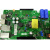 MainBoard iFFALCON TPD.RT2841.PB771 RT41V RTK2841 GLQ154107C  10714367MA0004216 Фото 3
