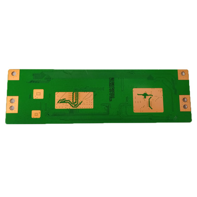 Tcon SBER SH93538B2A-V1.0 JR645R3HA7L.4K B01SH015A002010  Фото 2