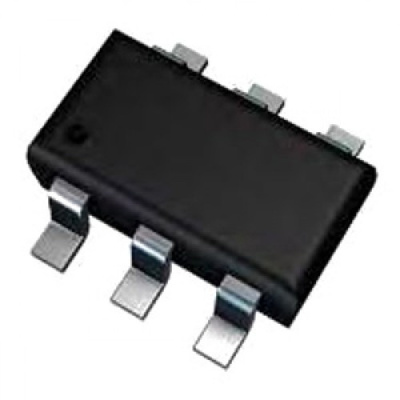 SOT-26-500x500 SOT-26-500x500