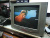 CRT телевизор Evgo ET-2175A