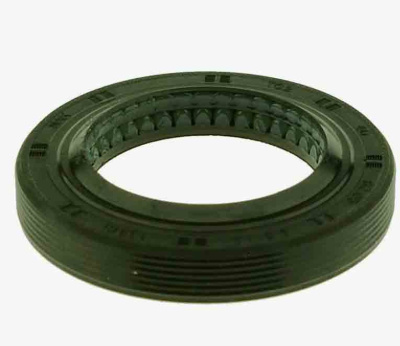 Сальник 0020301610