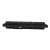 KeyBoard BBK JUC7.820.1301 RM-01 94V-0 E214887 Фото 1