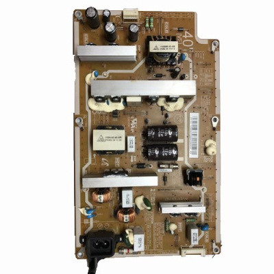 PowerBoard-Samsung-LE40D503F7W-E301536-BN44-00469D