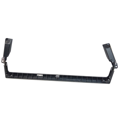 Подставка (ножка интерьерная) телевизора Sony KDL-40WD653  4-578-922. Фото 2