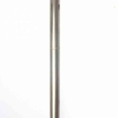 ТЭН-духовки-1000W-220V-1050мм-03.810