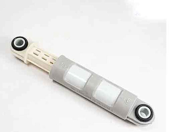 Амортизатор стиральной машины (80N, 150-215мм, 11мм) Zanussi 132255320