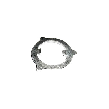 Шайба фрикционного винта HA-1-05