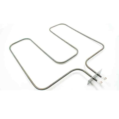 ТЭН духовки 1200W 230V 360x415мм 262900061 Beko