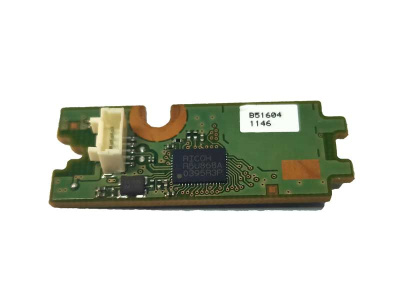 WebcamBoard-Sony-KDL-46HX920-B51604