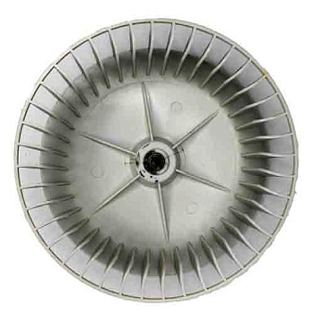 Крыльчатка-вытяжки-Hansa-OSC6211IH