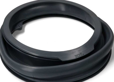 Манжета люка СМА GSK045ZN Electrolux