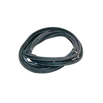 Уплотнитель духовки плиты UPL023 О-образный, 455х360 мм Beko