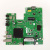 MainBoard Shivaki MB-M9256-PW-BL-357 3AFHBY1W000273 SSBSMT320036 SYA32PHCH600 вид спереди
