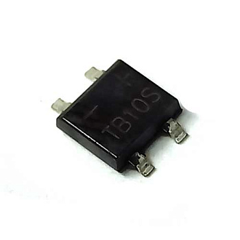 Диодный-мост-TB10S-1A-1000В