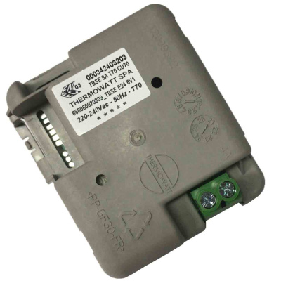 Термостат-электронный-Ariston-65108564-TBSE-8A-T70-CU70-MTS401UN-(без-датчика)