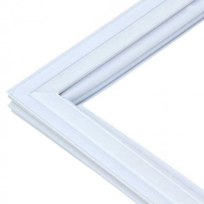 Уплотнитель для холодильника 660 х 1040мм Атлант (в паз) 769748900111