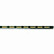 LED_Strip-LG-28LB450U-ZB.ARUSLP-HC275EX-27.5-8520K-54-REV-0.7-AG-A2-94V-0-1427-