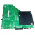 MainBoard OLTO  TP.MS3663S.PB818 фото 2