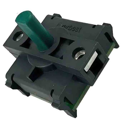 Переключатель-духовки-816810298-SR27AP-D1-13F-0.5-Smeg