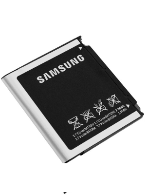 Samsung AB50344CE