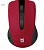 Мышь оптическая беспроводная Defender Accura MM-935 (red)