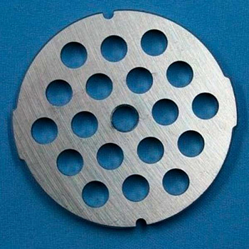 Решетка мясорубки  HR2730 34 № 3 Phillips