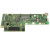 MainBoard Sony 1-980-335-23 173587123 A2093494E. Фото 1
