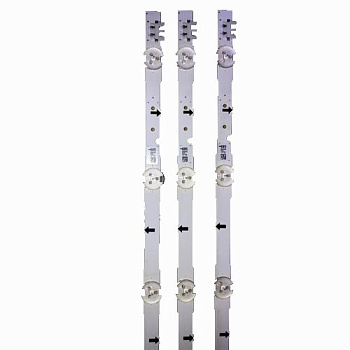 LED_Strip-(-светодиодная-подсветка)-Samsung-UE32H4510AK-30445A-D4GE-320DC0-R3