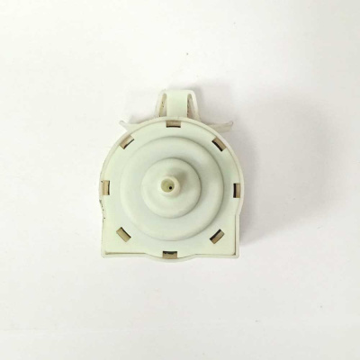 Прессостат стиральной машины Indesit 16002692101-03 Фото 2