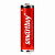 Элемент питания Alkaline AAA LR03  SBBA-3A24S Smart Buy