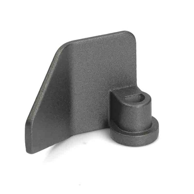 Нож-тестомешалки-для-хлебопечки-KW703133