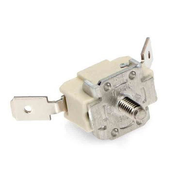 Термостат dls5232105000  318° Delonghi