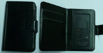 новый коллаж2