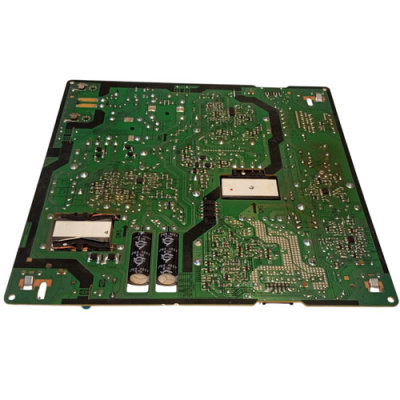 PowerBoard Samsung L55E6_KHS BN44-00876A фото 2 - вид сзади
