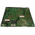 PowerBoard Samsung L55E6_KHS BN44-00876A фото 2 - вид сзади