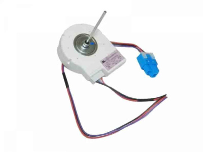 Вентилятор-обдува-холодильника-V12361-DLA5985HAEH-1-DC-13V-Haier-шт. Вентилятор-обдува-холодильника-V12361-DLA5985HAEH-1-DC-13V-Haier-шт.
