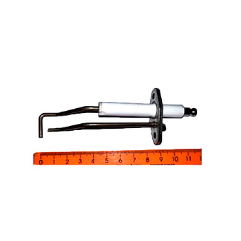 Электроды розжига на газовое оборудование GZ063