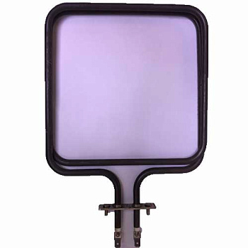 ТЭН-микроволновой-(СВЧ)-печи-220V-1680W-06.08-Kawai