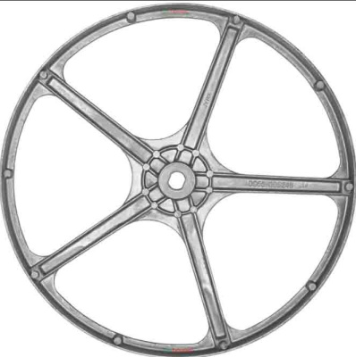 Шкив-стиральной-машины-Samsung-код-DC66-00500A