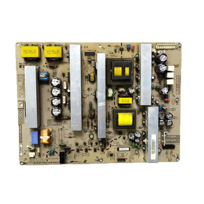 PowerBoard LG 42PG20RC LPX54  PSPF451601A (демонтаж)