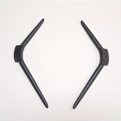 Подставка (ножка интерьерная) телевизора DEXP H32D7000E H32D7000E Фото 1