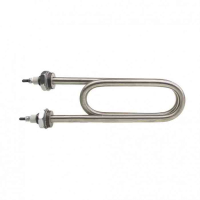 Тэн-электрокотла-универсальный-5000х230