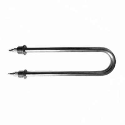 Тэн-электрокотла-универсальный-Черный-металл-01.202-1