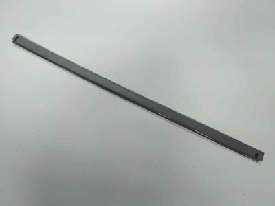 НоменклатураПрисоединенныеФайлы