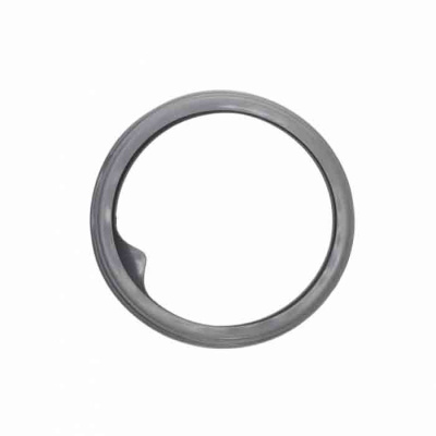 Манжета-люка-СМА-Hansa,-Бирюса,-Korting,-Midea,-Dexp-126221