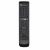 Пульт TV Supra, Harper Y-72C HOME (STV-LC40ST900FL) (Huayu)