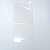 Защитное стекло Samsung J3 2016 SM-J310