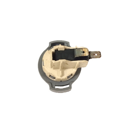 Датчик уровня воды Hansa 1032729 вид 2