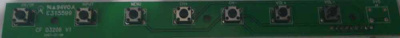 KeyBoard__3201_CF-D3206-V1