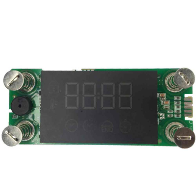 Программатор-командоаппарат-таймер-духового-шкафа-Hotpoint-Ariston-01395-00W000-INDESIT_0288.03-W10836391_B